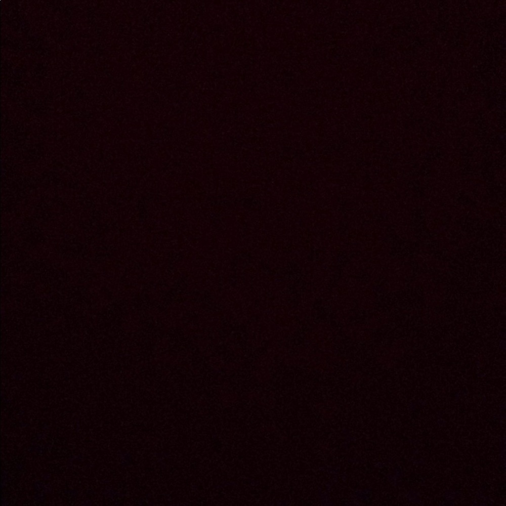 Meet your Posher, Marley